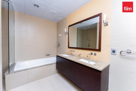 Byt v Palm Jumeirah, Dubai, SAE 2 ložnice, 159 m² Č.: 629297 - fotografie 10