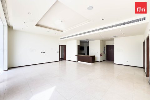 Dzīvoklis Palm Jumeirah, Dubaijā, AAE 2 istabas, 159 m2 Nr. 629297 - attēls 4