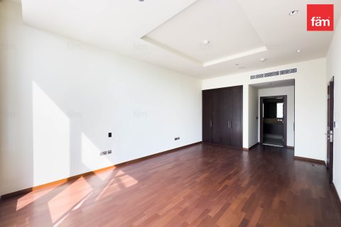 Dzīvoklis Palm Jumeirah, Dubaijā, AAE 2 istabas, 159 m2 Nr. 629297 - attēls 8