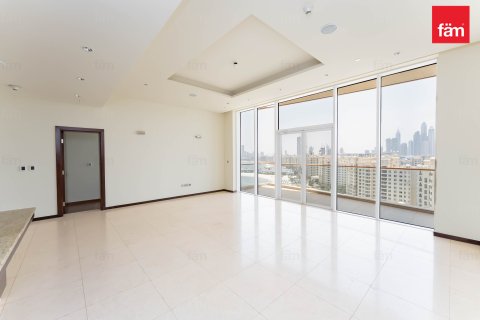 Byt v Palm Jumeirah, Dubai, SAE 2 ložnice, 159 m² Č.: 629297 - fotografie 6