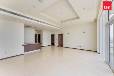 Byt v Palm Jumeirah, Dubai, SAE 2 ložnice, 159 m² Č.: 629297 - fotografie 5