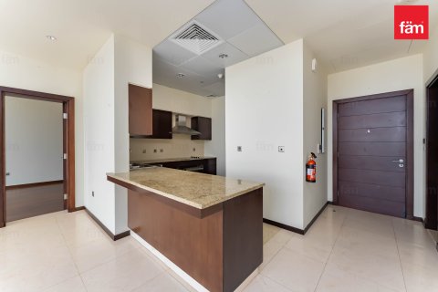 Byt v Palm Jumeirah, Dubai, SAE 2 ložnice, 159 m² Č.: 629297 - fotografie 3