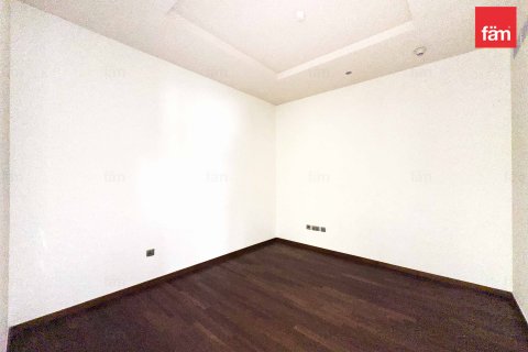 Dzīvoklis Palm Jumeirah, Dubaijā, AAE 2 istabas, 159 m2 Nr. 629297 - attēls 12
