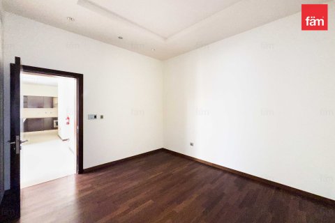 Dzīvoklis Palm Jumeirah, Dubaijā, AAE 2 istabas, 159 m2 Nr. 629297 - attēls 7