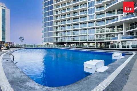 Al Furjan, Dubai, UAE의 판매용 아파트 침실 3개, 148제곱미터 번호 629300 - 사진 8