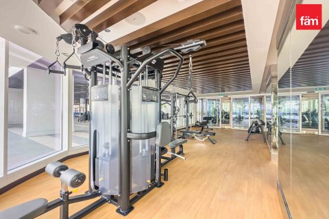 Al Furjan, Dubai, UAE의 판매용 아파트 침실 3개, 148제곱미터 번호 629300 - 사진 6