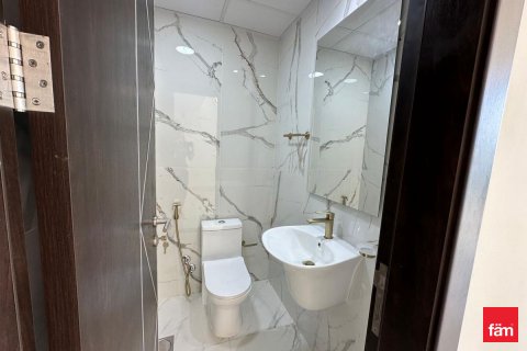 Al Furjan, Dubai, UAE의 판매용 아파트 침실 3개, 148제곱미터 번호 629300 - 사진 4