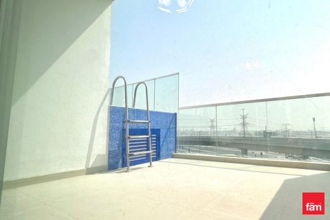Al Furjan, Dubai, UAE의 판매용 아파트 침실 3개, 148제곱미터 번호 629300 - 사진 18