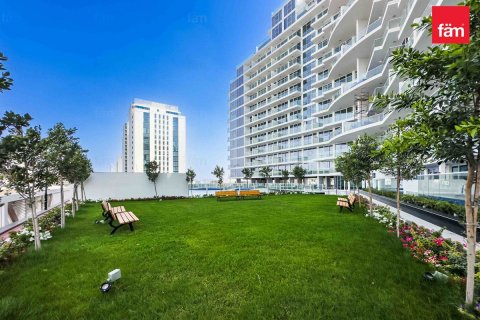 Al Furjan, Dubai, UAE의 판매용 아파트 침실 3개, 148제곱미터 번호 629300 - 사진 10