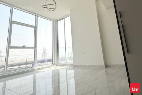 Al Furjan, Dubai, UAE의 판매용 아파트 침실 3개, 148제곱미터 번호 629300 - 사진 15