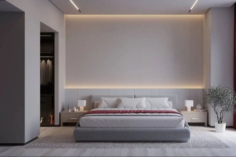 Apartament në Majan, Dubai, Emiratet e Bashkuara Arabe 3 dhoma gjumi, 182.8 m2. № 629296 - Foto 8