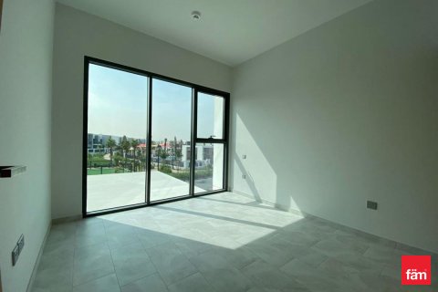 Dubai, UAE의 판매용 빌라 침실 4개, 288제곱미터 번호 629294 - 사진 12