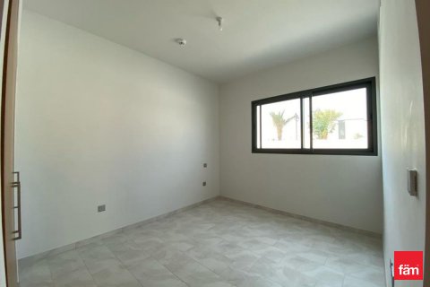 Dubai, UAE의 판매용 빌라 침실 4개, 288제곱미터 번호 629294 - 사진 6