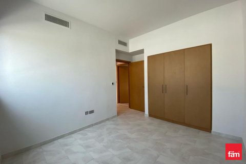 Dubai, UAE의 판매용 빌라 침실 4개, 288제곱미터 번호 629294 - 사진 2