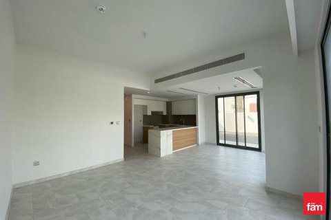 Dubai, UAE의 판매용 빌라 침실 4개, 288제곱미터 번호 629294 - 사진 10