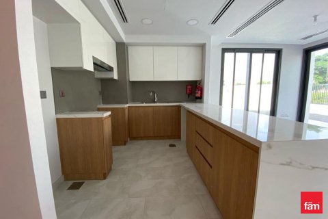 Dubai, UAE의 판매용 빌라 침실 4개, 288제곱미터 번호 629294 - 사진 4
