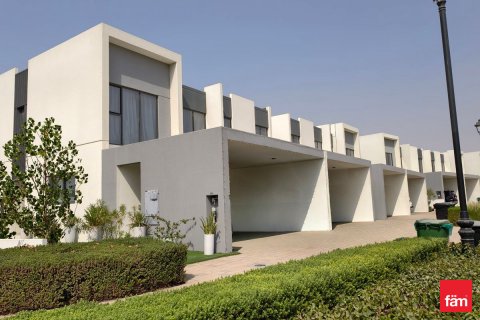 Dubai, UAE의 판매용 빌라 침실 4개, 288제곱미터 번호 629294 - 사진 15
