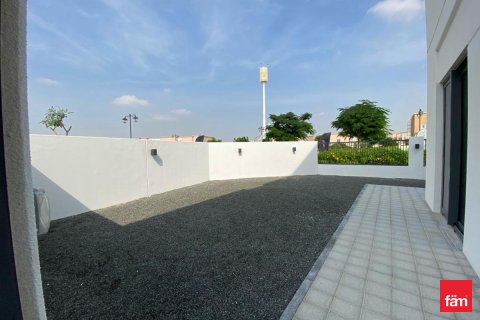 Dubai, UAE의 판매용 빌라 침실 4개, 288제곱미터 번호 629294 - 사진 3