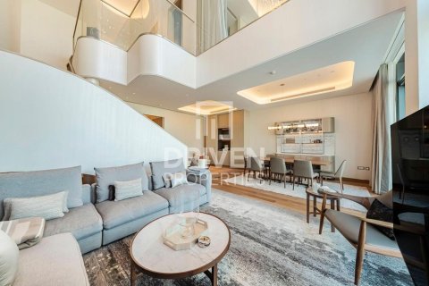 Купити квартиру в Джумейра, Дубай, ОАЕ 3 спальні, 300м2, № 682994 - фото 5