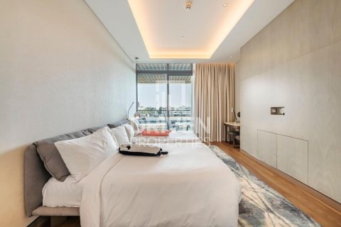 Купити квартиру в Джумейра, Дубай, ОАЕ 3 спальні, 300м2, № 682994 - фото 13