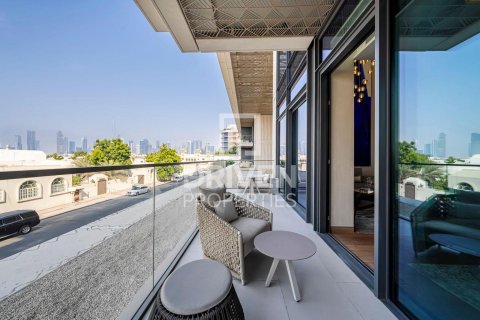 Купити квартиру в Джумейра, Дубай, ОАЕ 3 спальні, 300м2, № 682994 - фото 27