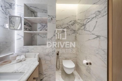 Купити квартиру в Джумейра, Дубай, ОАЕ 3 спальні, 300м2, № 682994 - фото 23