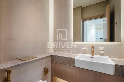 Apartamento en venta en Jumeirah Village Circle, Dubai, EAU 1 dormitorio, 75 m2 № 682815 - foto 8