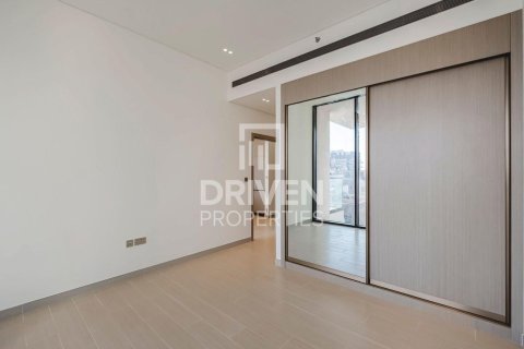 Apartamento en venta en Jumeirah Village Circle, Dubai, EAU 1 dormitorio, 75 m2 № 682815 - foto 7
