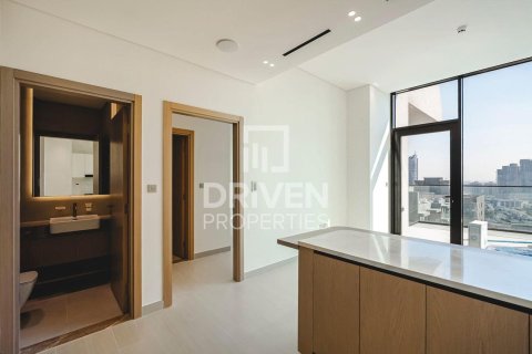 Dzīvoklis Jumeirah Village Circle, Dubaijā, AAE 1 istaba, 75 m2 Nr. 682815