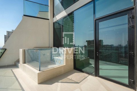 Apartamento en venta en Jumeirah Village Circle, Dubai, EAU 1 dormitorio, 75 m2 № 682815 - foto 10