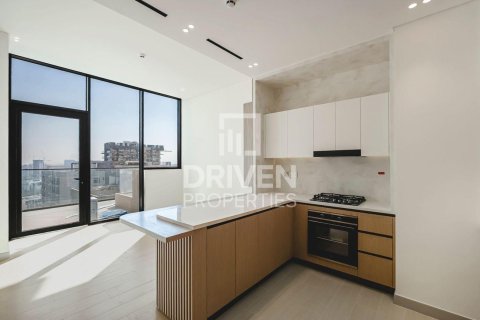 Apartamento en venta en Jumeirah Village Circle, Dubai, EAU 1 dormitorio, 75 m2 № 682815 - foto 2