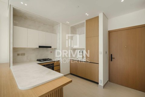 Apartamento en venta en Jumeirah Village Circle, Dubai, EAU 1 dormitorio, 75 m2 № 682815 - foto 5