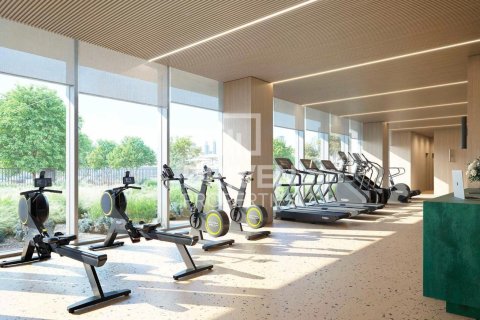 Apartment in Al Wasl, Dubai, UAE 2 bedrooms, 128 sq.m. № 682997 - photo 3