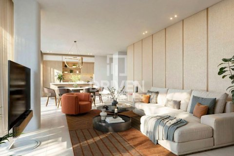 Apartment in Al Wasl, Dubai, UAE 2 bedrooms, 128 sq.m. № 682997 - photo 8