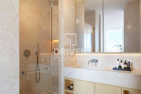 Apartment in Al Wasl, Dubai, UAE 2 bedrooms, 128 sq.m. № 682997 - photo 13