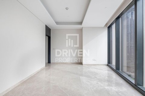 Appartement à vendre à  Downtown Dubai (Downtown Burj Dubai), Dubai, EAU 4 chambres, 492 m2 № 682996 - photo 6