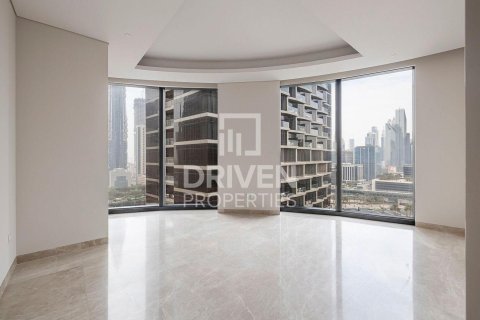 Appartement à vendre à  Downtown Dubai (Downtown Burj Dubai), Dubai, EAU 4 chambres, 492 m2 № 682996 - photo 24