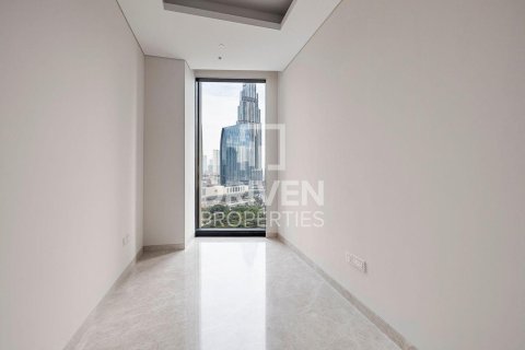 Appartement à vendre à  Downtown Dubai (Downtown Burj Dubai), Dubai, EAU 4 chambres, 492 m2 № 682996 - photo 27