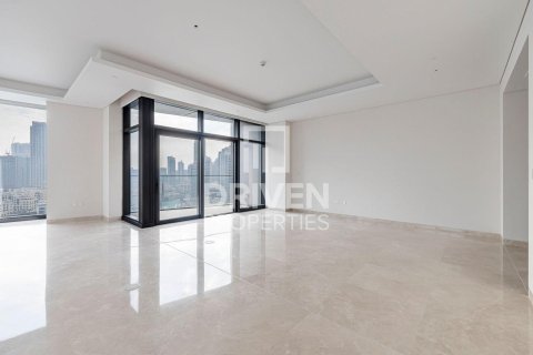 Appartement à vendre à  Downtown Dubai (Downtown Burj Dubai), Dubai, EAU 4 chambres, 492 m2 № 682996 - photo 14