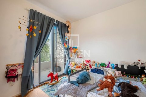 Villa itt: Reem, Dubai, EAE, 3 hálószoba, 234 m², azonosító: 682995 - fénykép 11