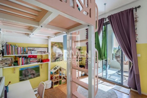 Villa itt: Reem, Dubai, EAE, 3 hálószoba, 234 m², azonosító: 682995 - fénykép 13