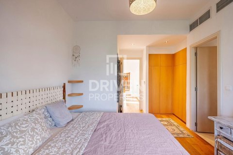 Villa itt: Reem, Dubai, EAE, 3 hálószoba, 234 m², azonosító: 682995 - fénykép 10