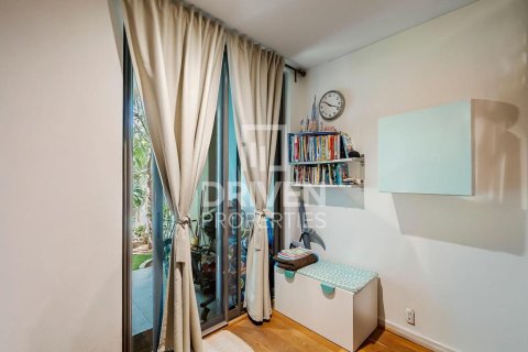 Villa itt: Reem, Dubai, EAE, 3 hálószoba, 234 m², azonosító: 682995 - fénykép 14