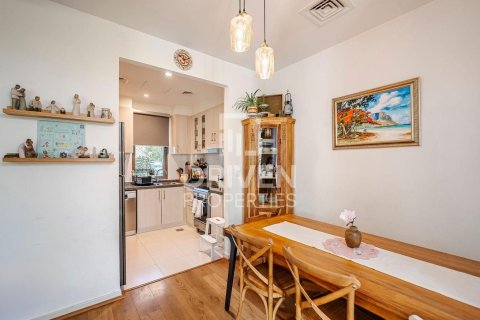 Villa itt: Reem, Dubai, EAE, 3 hálószoba, 234 m², azonosító: 682995 - fénykép 7