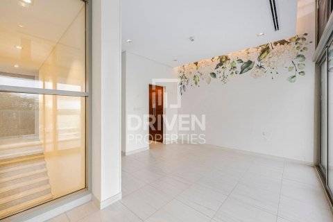 Mohammed Bin Rashid City、Dubai、UAE にあるヴィラ販売中 4ベッドルーム、706 m2、No682993 - 写真 13