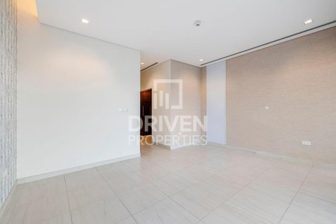 Mohammed Bin Rashid City、Dubai、UAE にあるヴィラ販売中 4ベッドルーム、706 m2、No682993 - 写真 11