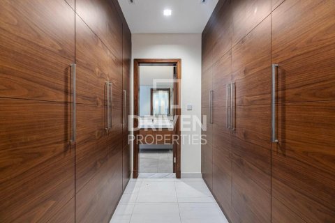 Mohammed Bin Rashid City、Dubai、UAE にあるヴィラ販売中 4ベッドルーム、706 m2、No682993 - 写真 26