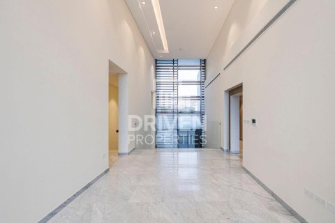 Mohammed Bin Rashid City、Dubai、UAE にあるヴィラ販売中 4ベッドルーム、706 m2、No682993 - 写真 21