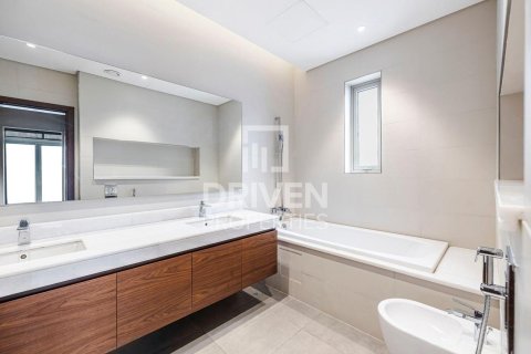 Mohammed Bin Rashid City、Dubai、UAE にあるヴィラ販売中 4ベッドルーム、706 m2、No682993 - 写真 24