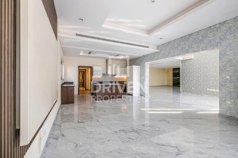 Mohammed Bin Rashid City、Dubai、UAE にあるヴィラ販売中 4ベッドルーム、706 m2、No682993 - 写真 6